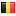 tractebel-engie.com is hosted in Belgium